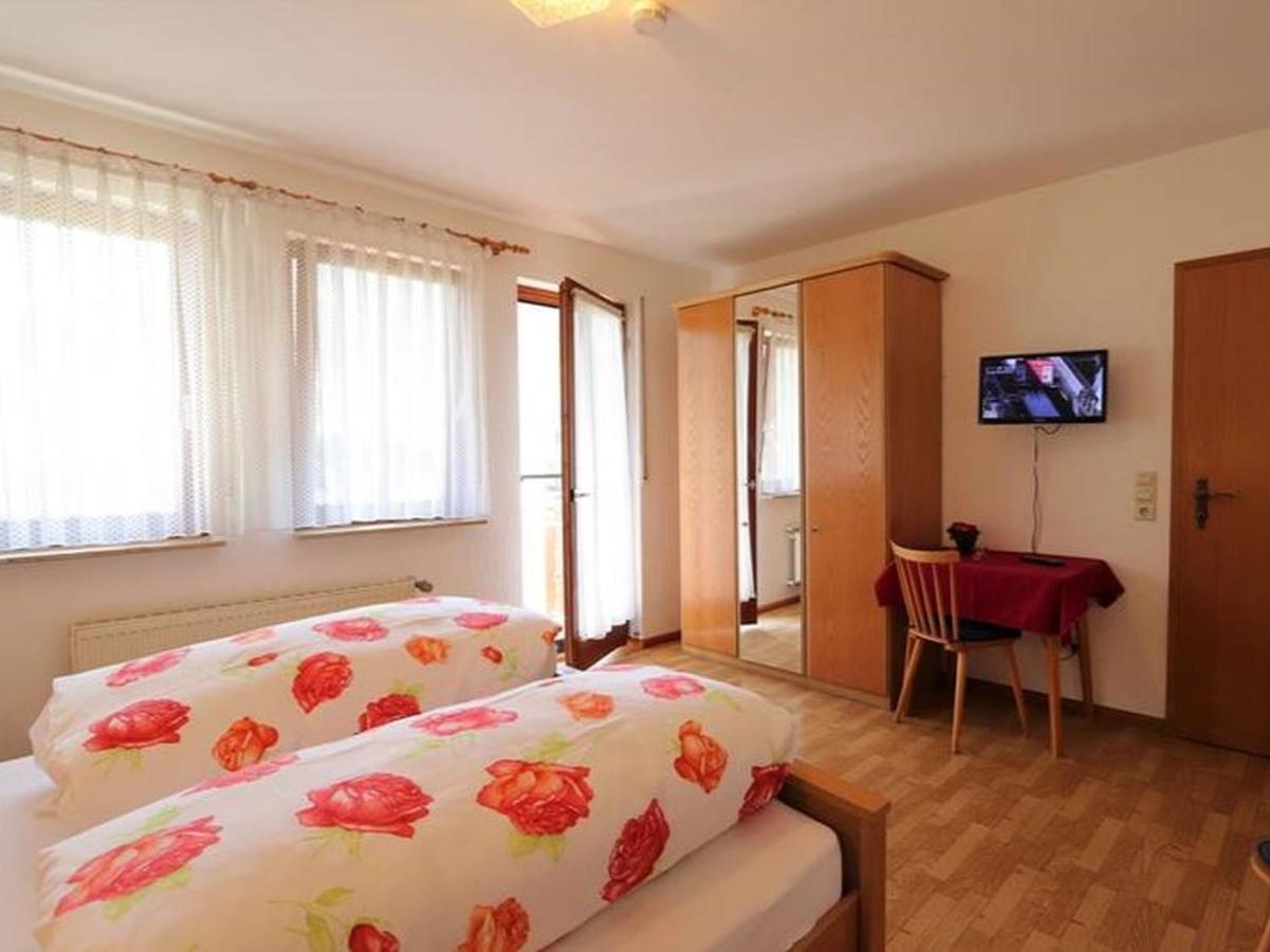 Pension Schneider Freiamt Exterior foto